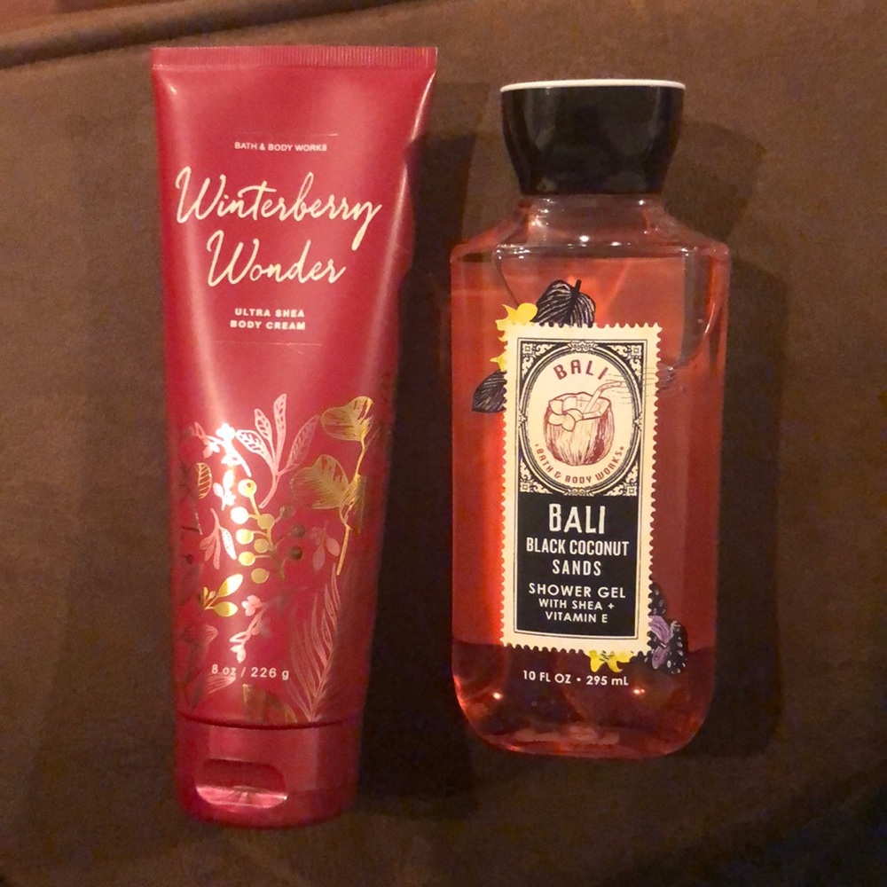 Bbw Bundle!